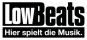 lowbeats.de Magazin: lowbeats.de