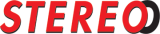 STEREO Magazin: STEREO
