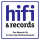 hifi & records Magazin: hifi & records