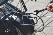 E-Bike selber bauen: Diese Möglichkeiten gibt es