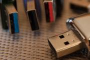 USB-Stecker & Standards – eine Übersicht