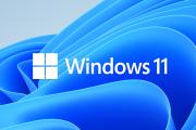 Microsoft Windows 11: Mehr als nur ein Service Pack