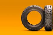 Ganzjahresreifen: Ein guter Kompromiss