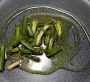 Braten mit Olivenöl: Welches ist dafür geeignet