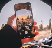 Die beste Handykamera – worauf kommt es wirklich an