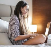 WLAN-Signal verstärken – so einfach geht es