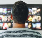 Fernseher kaufen: Nicht alles Neue ist vorteilhaft