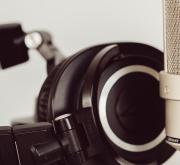 Home Recording: Heimstudio selbst einrichten