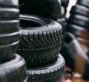 Autoreifen kaufen: Was müssen Sie beachten