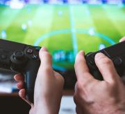 Home-Entertainment – Spielekonsolen und Co. für den Zei