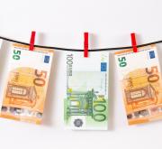 Unsere Tipps für den Waschmaschinen-Kauf