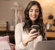 Refurbished Smartphones – was gilt es zu beachten