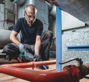 Herstellerkompatible Akkus auf dem Vormarsch