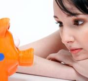 Günstige Kühlschränke bis 300 Euro: im Test „gut“