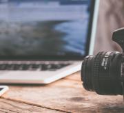 Handy & Co. gebraucht verkaufen