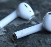 Apple-AirPods-Alternativen: Das sollten Sie wissen