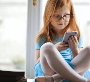 Jugendschutz auf Handy, Tablet, Spielekonsole und PC