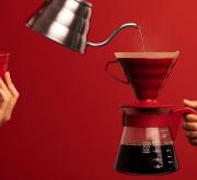 Welche Kaffeemaschine passt zu mir