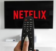 Video-Streaming: Dienste im großen Vergleich