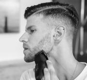 Wie schneiden 3-Tage-Bart-Rasierer im Test ab