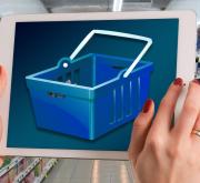 Click and Collect: Der Online-Service auf einen Blick
