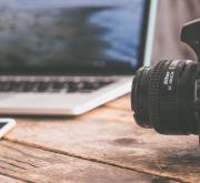 Langlebige Produkte: alt und dennoch gut