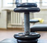 Sportgadgets: Praktische Helfer für Ihr Workout