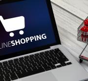 Zollfreigrenze bis Brexit: Online-Shoppen im Ausland