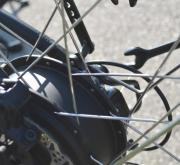 E-Bike selber bauen: Diese Möglichkeiten gibt es