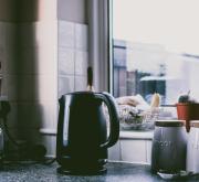 Kein Schnickschnack: praktische Haushalts-Gadgets