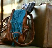 Nützliche Reise-Gadgets: für einen entspannten Urlaub