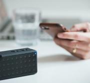 Bluetooth: So verbessern Sie die Qualität