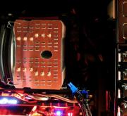 Desktop-PC selber zusammenstellen