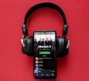 Bluetooth-Audio-Codecs: Was ist aptX, AAC oder LDAC