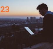 Flexibilität im Fokus: Notebook-Neuheiten 2023