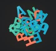 TV-Bezeichnung: Das steckt hinter dem Code