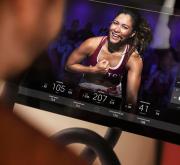 Peloton-Bike: Diese günstigen Alternativen gibt es