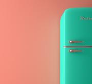 Kühlschränke: Welcher passt zu Ihrem Haushalt