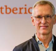 Ergonomisch Sitzen im Büro: Tipps vom Experten