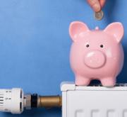 Energiesparen: Kleine Tricks, große Wirkung