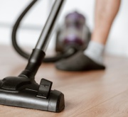 Staubsauger: Das sind die Trends 2022