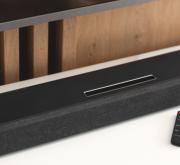 Soundbars für jedes Budget
