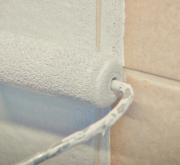 Ratgeber Heimwerken: Frischekick fürs Badezimmer