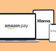 Beliebte PayPal-Alternativen im Überblick