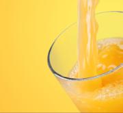 Säfte: Fruchtige Erfrischung oder fade Enttäuschung