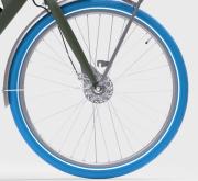 Die größten Abo-Anbieter im Vergleich