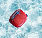 Bluetooth-Boxen: Die besten bis 200 Euro