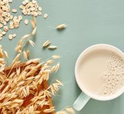 Pflanzendrinks: Wie viel Rohstoff steckt wirklich drin