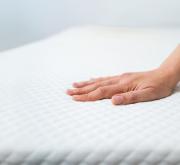 Matratzen: Gut gekauft ist halb geschlafen