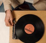 Plattenspieler einstellen: unser Sechs-Punkte-Guide